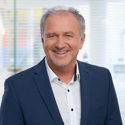 Frank Mainka