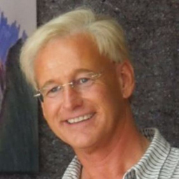 Dr. Hubert Donhauser