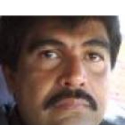 LUIS DIAZ