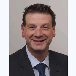 Frank Keitemeier