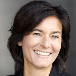 Brigitte Hirl-Höfer