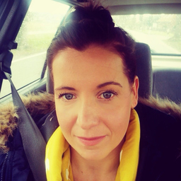 Lisa Neumann