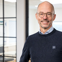 Peter Kröger