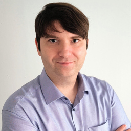 Oliver Arich