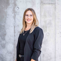 Désiree Ebner