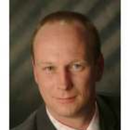 Carsten Spoerlein