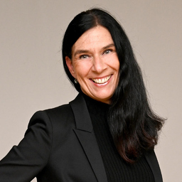 Dr. Beatrice Palausch