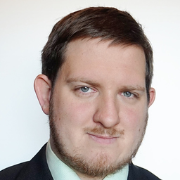 Thorsten Kronshage