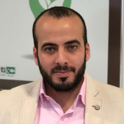 Abdelrahman Al-Hdethat