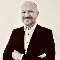 Oliver Reckien