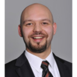 Max Ostrowski