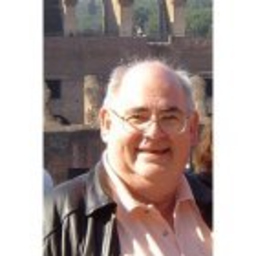 Gary C. King