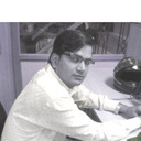 Prof. Hitesh Jain