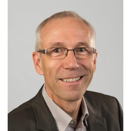 Erich Schnarwiler