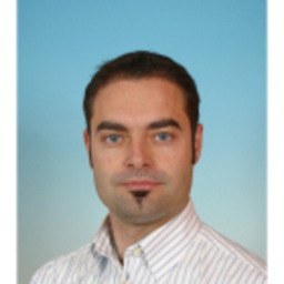 Jens Schmidt