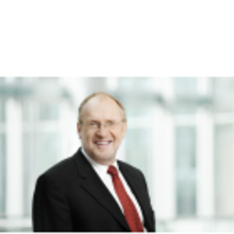 Franz Huber