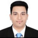 santosh Pandit