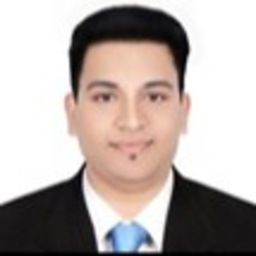 santosh Pandit