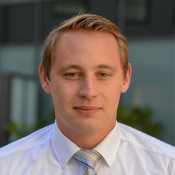 Andreas Stolorz
