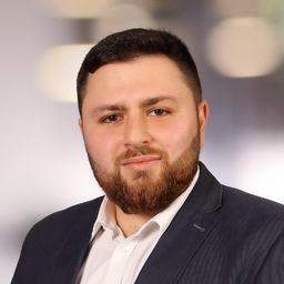 Yusuf Gündogdu