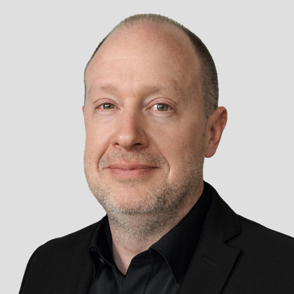 Wie Alt Ist Stefan Schatz Stefan Schatz - Global Director HR / People & Culture - Thomas Sabo