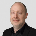 Stefan Schatz