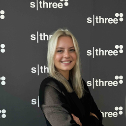 Mara Friberg
