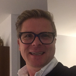 Klaus Kefer