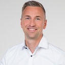 Torsten Ernst