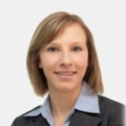 Verena Schmid