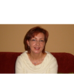 Gabriele Hillert