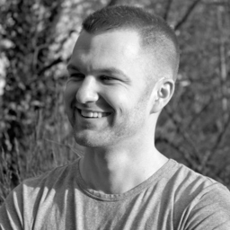 Steffen Zinke