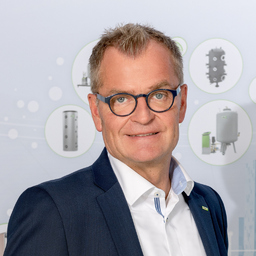 Matthias Feld