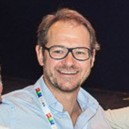 Hermann Le Rachinel