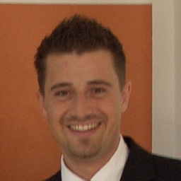 Wolfgang Zauner MSc