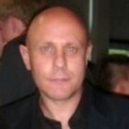Domenico Valente