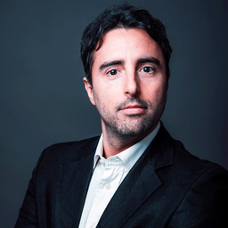 Federico Canino