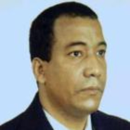 Arturo Blanco Montelier