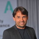 Christian Eder