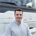Luka Kaupmannsenneke