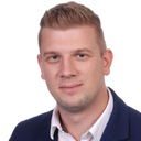 Martin Gertler