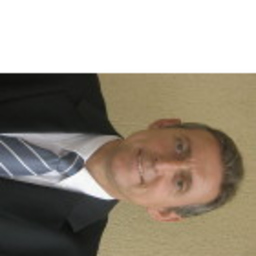 ALFONSO BUCERO MARTINEZ