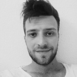 Florian Schmitz