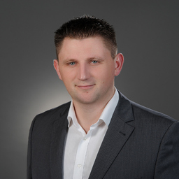 Waldemar Schneider