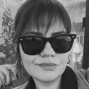 derya efe