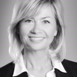 Christina Riemke