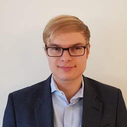 Felix Rössing