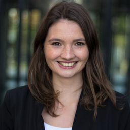 Carlotta Lotze