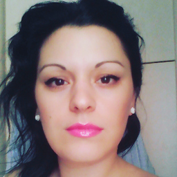 Athina Tsakiropoulou