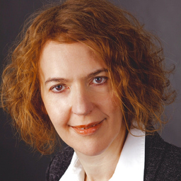 Victoria Dittmer